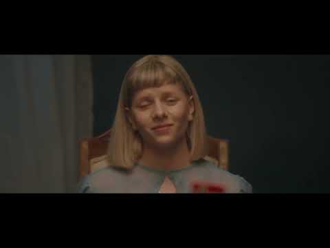 AURORA -  The Conflict of the Mind (Subtitulada al Español)