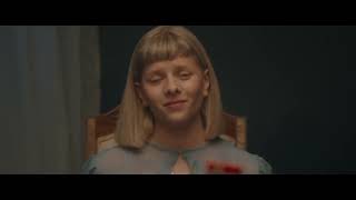 AURORA -  The Conflict of the Mind (Subtitulada al Español)
