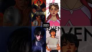 I started drawing since i was 7 now im 22 #art #fanart #drawing #artist #digitalart #commissionsopen