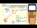 Understanding Sectors and Segments