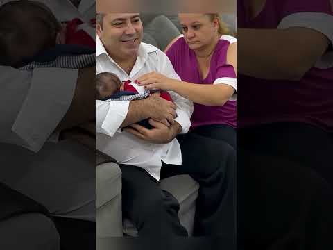 Когда жажда сына разрушает судьбы #shorts