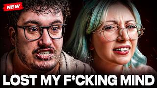 I Finally Snapped | Financial Audit