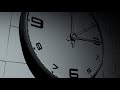 Understanding the Video Clip