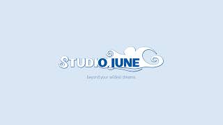 Studio June Games Live Stream