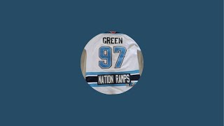 2013ColtsHockey is live!