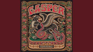 TNT (Live in Bielefeld)