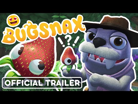 Trailer 2