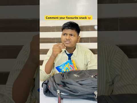 Childhood memories that we all did it in classroom 🥰🔥|| #shorts #funny #relatable #school #viral