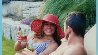 VAMED Vitality World with Markus "Der Südsteirer" Perner