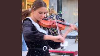 Nothing Else Matters (Metallica)