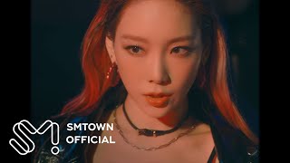 Kim TaeYeon   GirlsSpkOut 