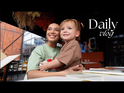 WYJEŻDŻAMY I NIE WIEMY KIEDY WRÓCIMY | VLOG
