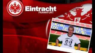 Best of Webradio Eintracht Frankfurt - Borussia Dortmund (Saison 08/09) - Henni Nachtsheim