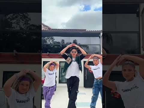 Eu to sempre lindo🩵