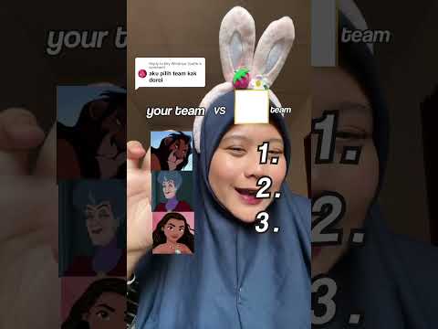 DIREY L4WAN PRINCESS DISNEY