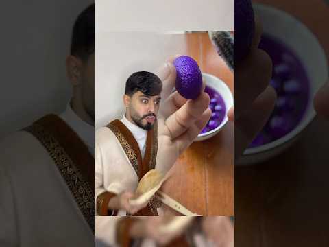 العيلة الاردنية و غرفة القعدة بالشتا 😂❄️🇯🇴