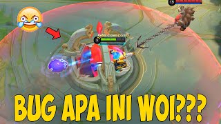 INI CHEAT APA BUG COK!!!