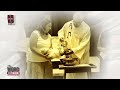 Christian Sacraments and Social Networking