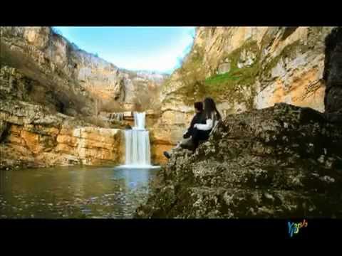Kosovo Tourism - Unravel Travel TV