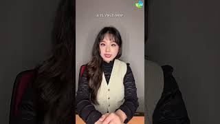 《Mandarin Fab Support》EP.09 | 晶圓廠驚人內幕！Fab Secrets Revealed! Why Bunny Suits? Yield vs. Speed?