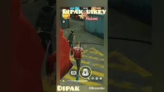 #freefire hedsod 💓❤️😀😀sairi komidi