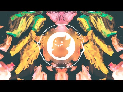 Confetti - Elephant In The Room