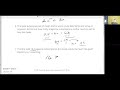 Budgeting and Inequalities in Real Life