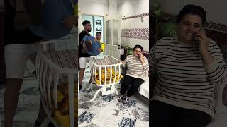 Cute ❤️🍭🤣💕🍉🍒🍕🍧🍋💩🍼🎥✅ #funny #cartoon #cute #love #anime #animation #shorts #funnycomedy