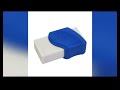 Understanding Objects and Identification