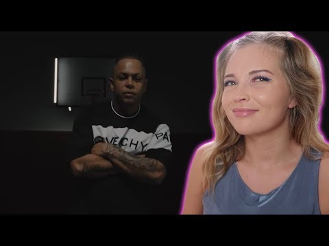 Luciano - Ballin' | REACTION