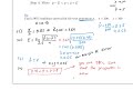 Confidence Intervals and Sample Size