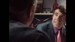 "That Wacky Skinner" (1984) TV Spot