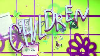 White Dune - Children