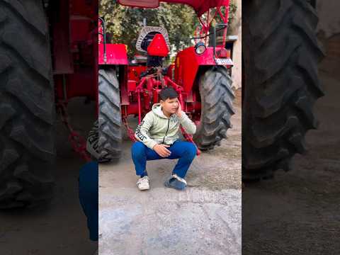 एक राम भक्त की कहनी 🚩🙏 || जय श्री राम || नवम || राम जी स्टेटस | बार बार चपल #shorts