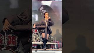 Lucie Bílá ~ Jinak to nebude ❤️ | Michalfest 13.6. 2026 #luciebila #michalfest