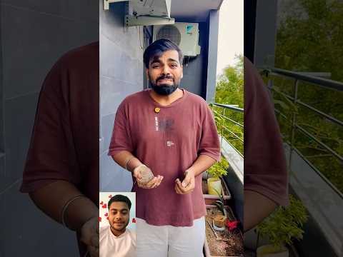 Gudiya didi toffee Kyon nahin diya Gaurav Bhaiya ko #comedy_lalapur #entertainment #shortsviral