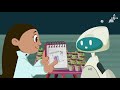 Plant Growth Experiment Analysis