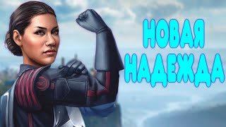 БАЛДЕЖНОЕ ПРОХОЖДЕНИЕ Star Wars: Battlefront II