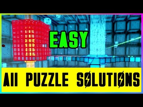 fallout 4 skip memory puzzle