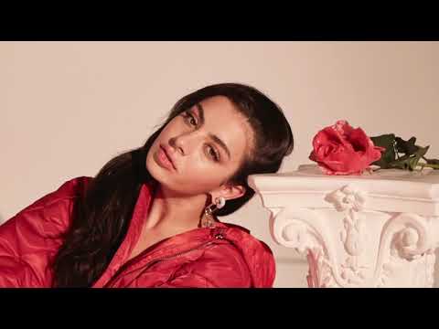 Charli XCX - 3AM (Pull Up) (feat.MØ) Slowed Version