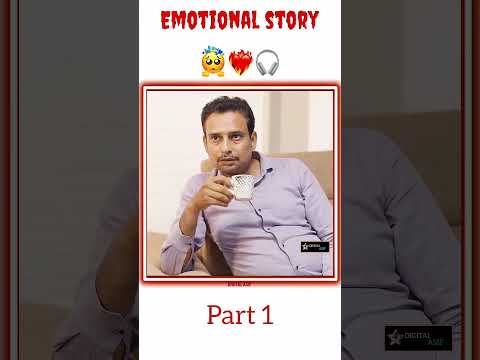 ऐसा भी होता है Part 1 😱~ mini wood toy - woodworking art skill/wood / hand crafts /#shorts