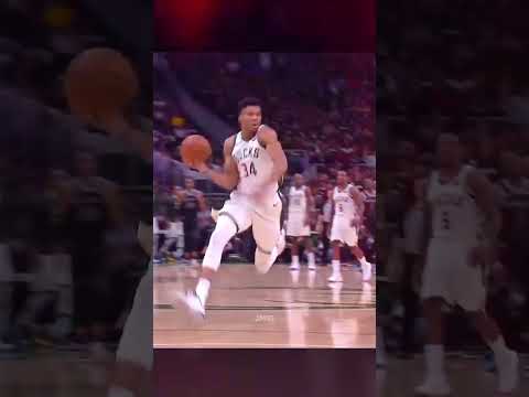 The Last Player TOOK OFF! ๐๐คฏ | #shorts