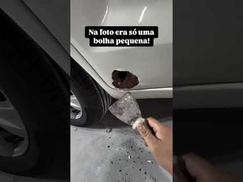 Tropa da pintura automotiva #pinturaautomotriz #pinturaautomotiva #pinturaautomotivapassoapasso
