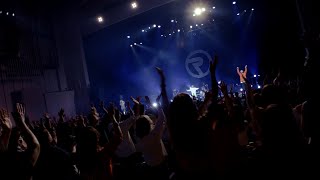 ORANGE RANGE - 以心電信（Live at LINE CUBE SHIBUYA 2023.4.23）