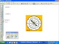 Probability with a Spinner