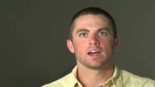 David Wright - Adjustments