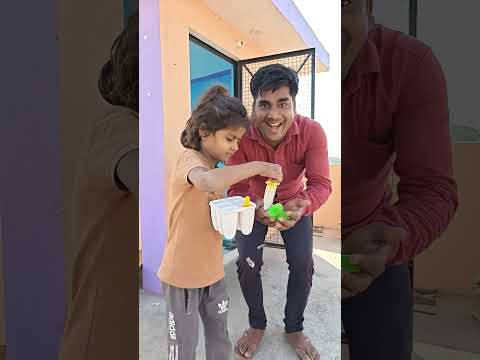 Nitya Ne papa ko pareshan kar diya 🫢🫢🫢🫢