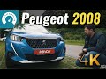 Peugeot 2008 GT