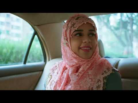 Ishq Subhan Allah - রুকসারকে প্রোজেক্টের ৫০% অফার করলো মিরাজ !