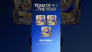 Lockdown defence. Stacked trophy cabinets. 🔥 Who are they?